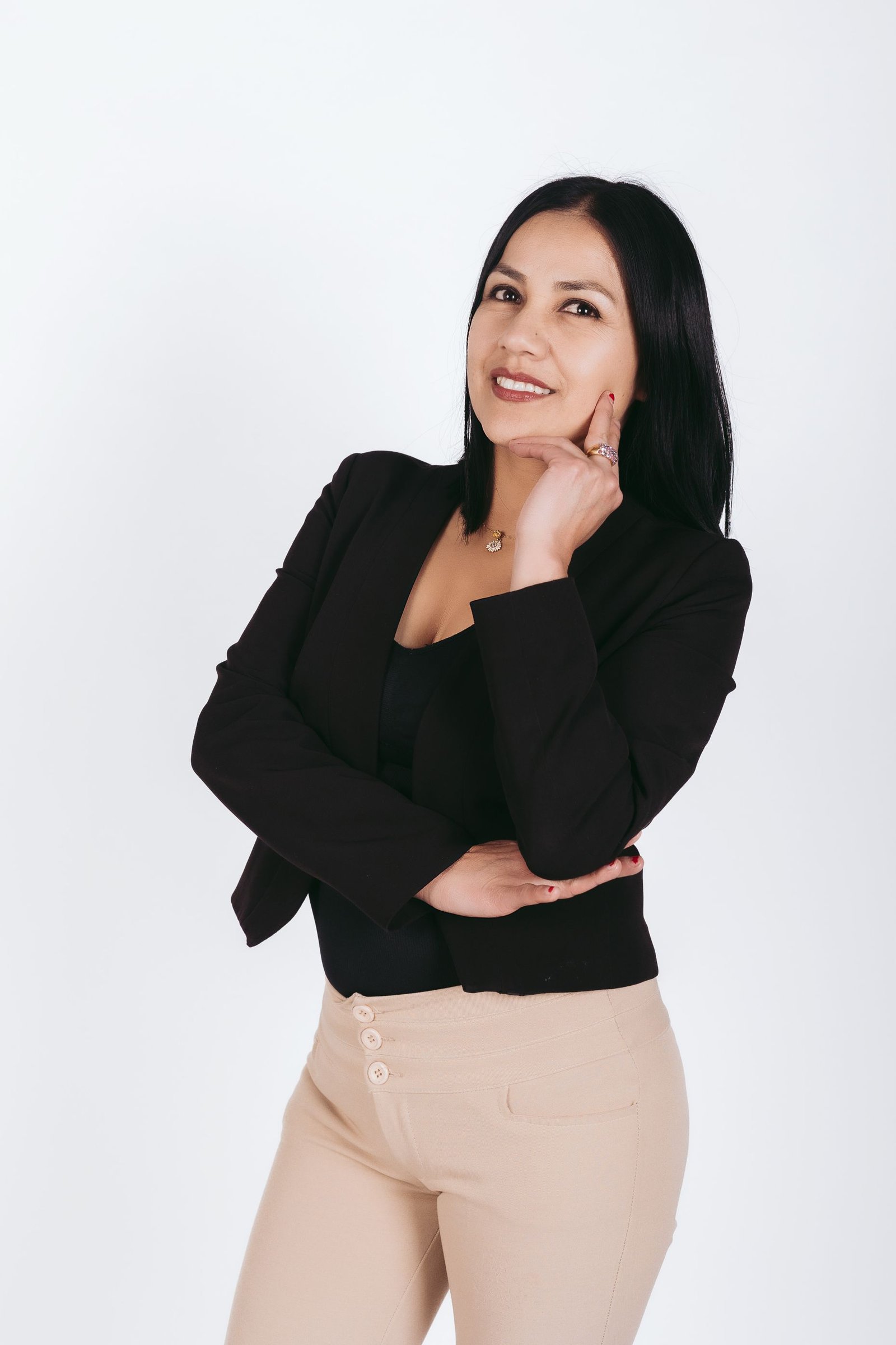 Eventos Corporativos